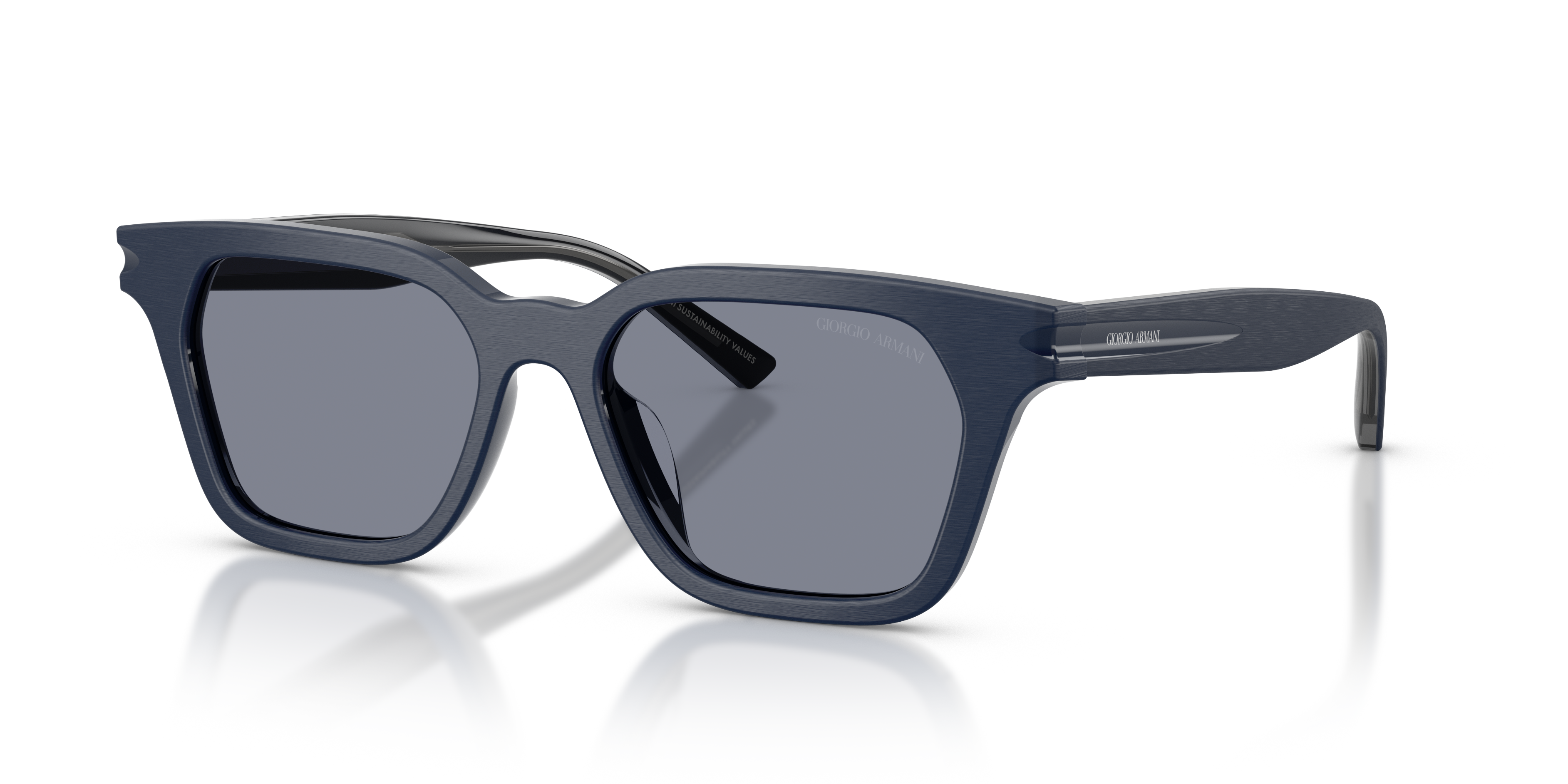 Giorgio Armani AR8251U 603919  